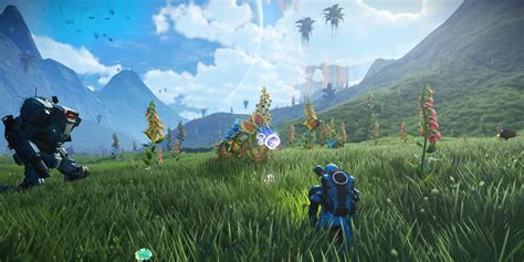 igg games no mans sky|No Man's Sky (v3.01/Origins + DLC .